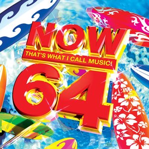 Bild für 'Now That's What I Call Music! 64'