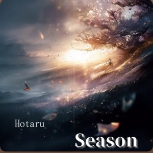 Image for 'Season'