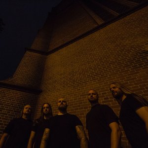 Image for 'Prostitute Disfigurement'