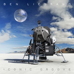 Bild für 'Iconic Groove'