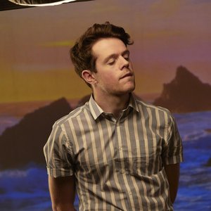 'Paul Williams' için resim