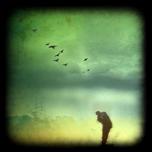 Image pour 'The Salt'