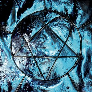 Image for 'XX - Two Decades Of Love Metal'