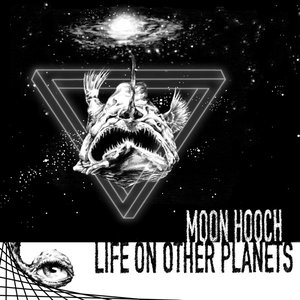 Image for 'Life on Other Planets'