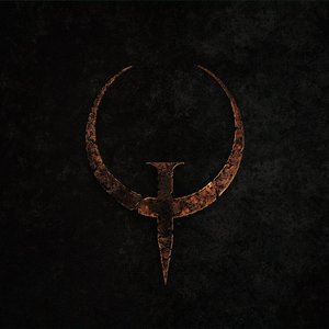 Image for 'Quake'