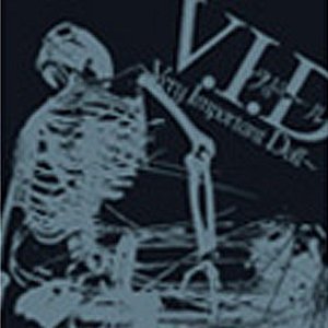 Image for 'V.I.D～Very Important Doll～(TYPE-B)'