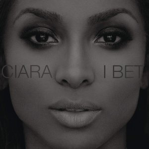 Image for 'I Bet'
