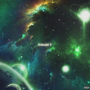 Bild für 'Celestial 2'