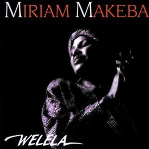 Image for 'Welela'