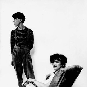 Image for 'Shiny Two Shiny'
