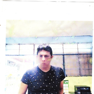 AntonioPostPunk