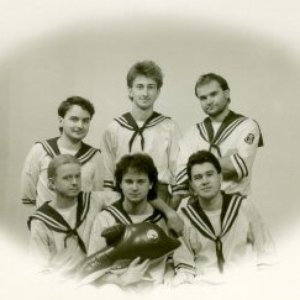 Image for 'Mňága a Žďorp'