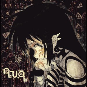 Image for '[q.u.q.] OST'