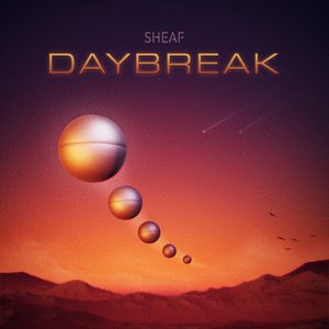 Zdjęcia dla 'Daybreak'