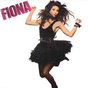Изображение для 'Fiona'