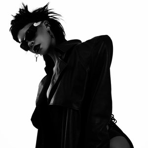 Image for 'Rico Nasty'