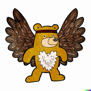 illEagle97