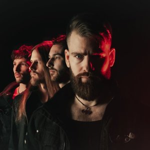 Bild für 'Xskull8'