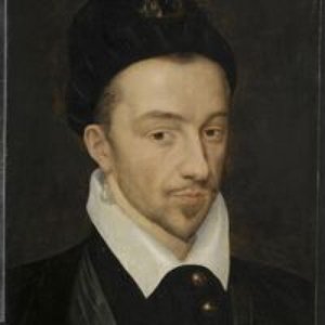 Imagen de 'Clément Janequin'