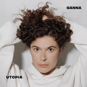 Изображение для 'UTOPIA'