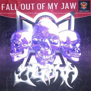 Zdjęcia dla 'FALL OUT OF MY JAW'