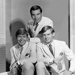 'Chad Mitchell Trio'の画像