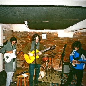 Image for 'Cidade Azul'