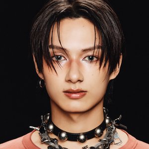 Image for 'Jun'