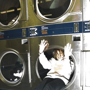 'Ariel Pink's Haunted Graffiti' için resim
