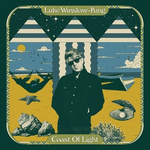 Image for 'Coast of Light'