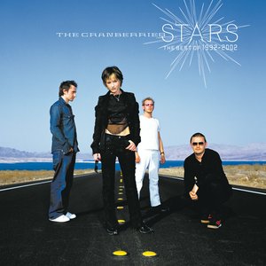 Изображение для 'Stars: The Best of 1992–2002'