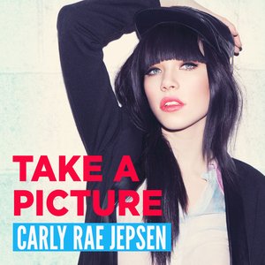 Image pour 'Take a Picture'