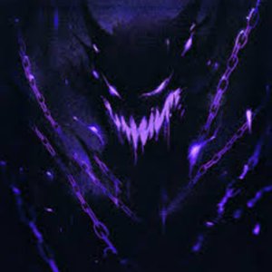 Image for 'GLXXMSTRIDER'
