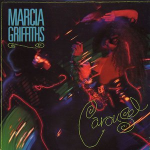 Image for 'Carousel'