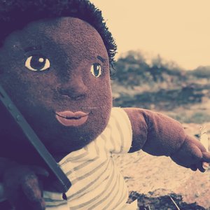 Image for 'Owane'