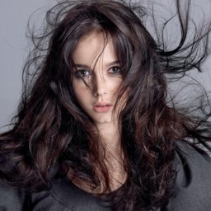 Image for 'Monika Brodka'