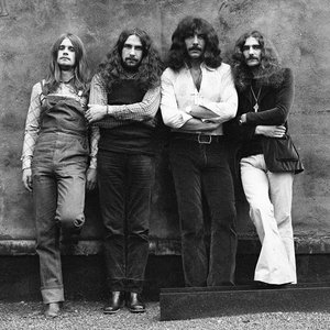 Imagem de 'Black Sabbath'