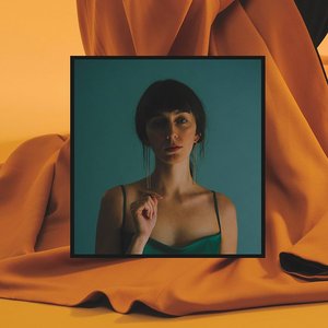 Image for 'L.A. Flame'