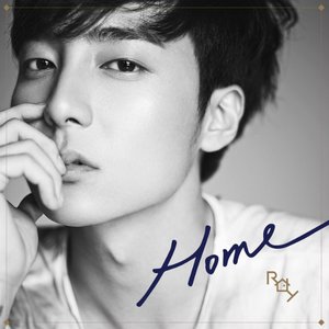 Immagine per 'HOME'