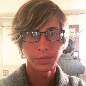 Image for 'Jared Cline'