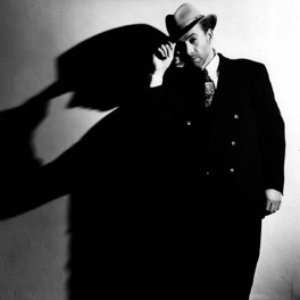 Bild für 'Bobby Caldwell'