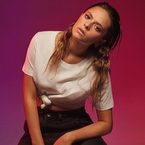 Immagine per 'Francesca Michielin'