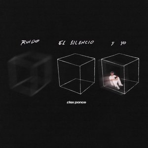 Image for 'Ruido, El Silencio y Yo'