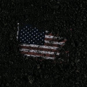 Immagine per 'Mr America'