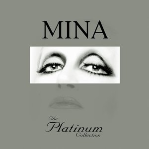 'The Platinum Collection [2001 Remaster (Deluxe Edition)]' için resim