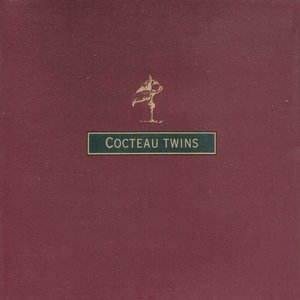 Image for 'Cocteau Twins Singles Collection'