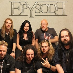 Image for 'Epysode'