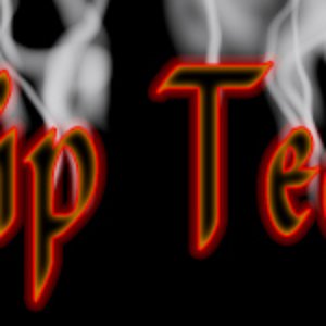 Image for 'Trip Tease'