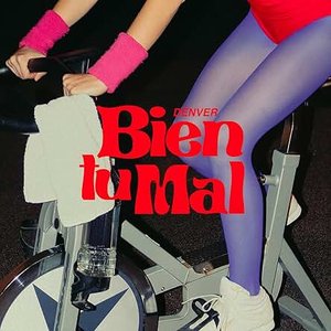 Bild für 'Bien Tu Mal'