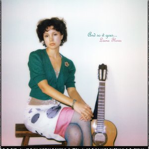 Image for 'And so it goes... - EP'